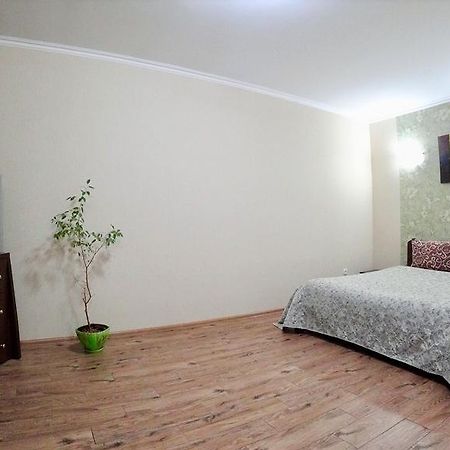 Myru Apartment Чернигов Экстерьер фото