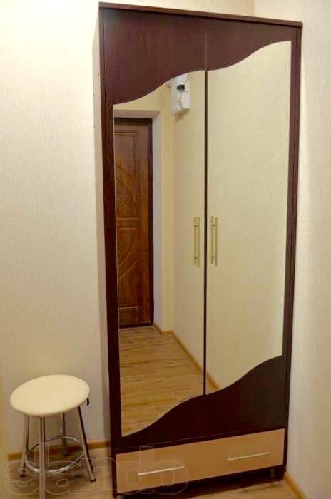 Myru Apartment Чернигов Экстерьер фото
