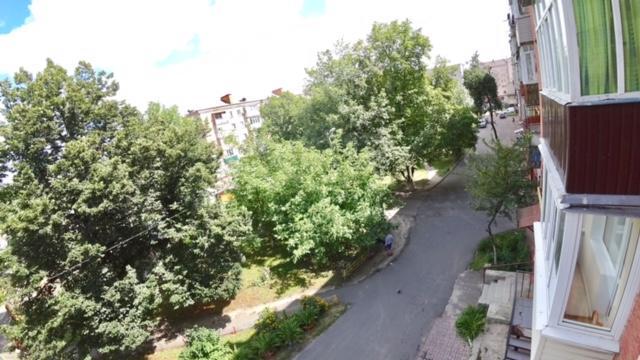 Myru Apartment Чернигов Экстерьер фото